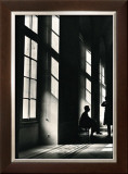 Buy Pompeii Room Guards at AllPosters.com