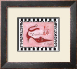 Buy London Style, Bling, Bling II at AllPosters.com