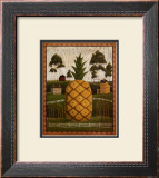 Buy Pineapple at AllPosters.com