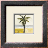 Buy Along the Coast II at AllPosters.com