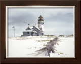 Buy Cape Cod Lighthouse at AllPosters.com