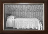 Bed, Stratford