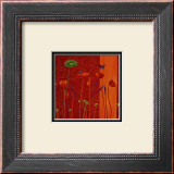 Buy Chant d'Ete at AllPosters.com
