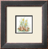 Buy Children in Nature II at AllPosters.com