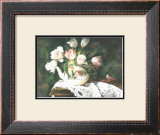Buy Teatime Tulips at AllPosters.com