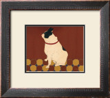 Good Dog II