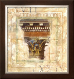 Corinthian Profiles I