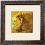 Buy Nude II at AllPosters.com