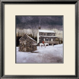 Buy Hacking Home at AllPosters.com