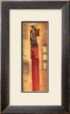 Buy Soleil d' Afrique at AllPosters.com