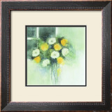 Buy Sense of Beauty IV at AllPosters.com