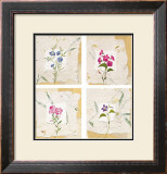 Buy Nature's Gift II at AllPosters.com