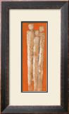 Buy Listen to the Silence at AllPosters.com