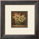 Buy L'Essence I at AllPosters.com