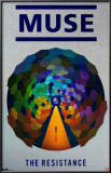 Muse
