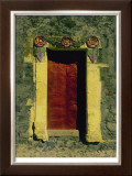 Casa de Rosa