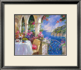 Buy An Italian Summer II at AllPosters.com