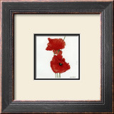 Buy Les Annees Folles at AllPosters.com