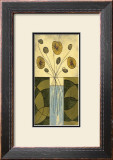 Buy Sur la Table I at AllPosters.com