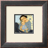 Buy Mon Coeur at AllPosters.com