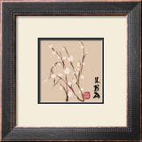 Buy Almendro Oriental I at AllPosters.com