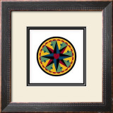 Buy Prosperity at AllPosters.com