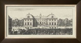 Buy View of Grandeur II at AllPosters.com