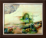 Buy Ambiance I at AllPosters.com