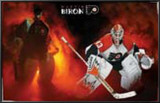 Martin Biron