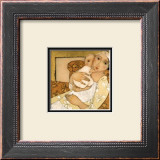 Buy Mon Tresor at AllPosters.com