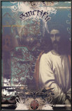 Sanctify - He Is Risen