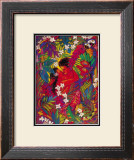 Buy Secret Paradise at AllPosters.com
