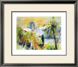 Buy Tessin I at AllPosters.com