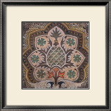 Majolica II