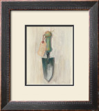 Trowel