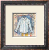 Buy Dans la Penderie II at AllPosters.com