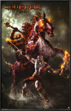 Buy God of War - Barbarian at AllPosters.com