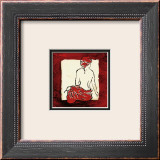 Buy Red Fragrance II at AllPosters.com