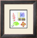 Buy Popart Flower IV at AllPosters.com