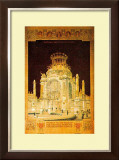 Architectural B.C.