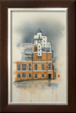 Buy The Anchor Brewery at AllPosters.com