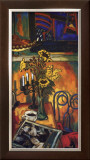 Buy Nature Morte Doree at AllPosters.com