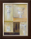 Buy Me 108 at AllPosters.com