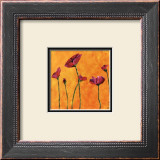 Buy Joie de Vivre at AllPosters.com