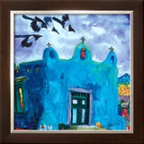 Buy Morning Light at AllPosters.com