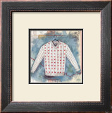 Buy Dans la Penderie III at AllPosters.com