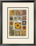 Decor au Soleil