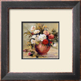 Buy Summer Bounty at AllPosters.com