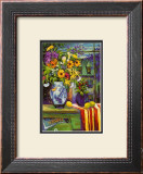Buy En Toute Vitesse at AllPosters.com
