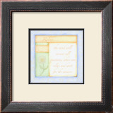 Buy Relax at AllPosters.com